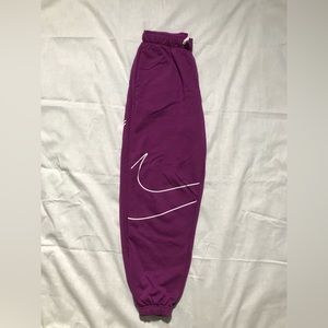 Nike Sweatpants